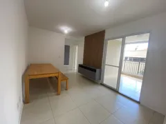 Apartamento com 2 Quartos para venda ou aluguel, 74m² no Brás, São Paulo - Foto 21