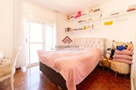 Casa de Condomínio com 4 Quartos à venda, 234m² no Santa Felicidade, Curitiba - Foto 22