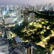 Apartamento com 4 Quartos à venda, 200m² no Jaqueira, Recife - Foto 10