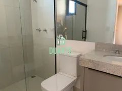 Apartamento com 2 Quartos à venda, 82m² no Aparecida, Santos - Foto 20