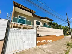 Casa com 3 Quartos à venda, 100m² no Itapebussu, Guarapari - Foto 1