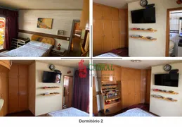 Casa de Condomínio com 4 Quartos à venda, 420m² no Arua, Mogi das Cruzes - Foto 22