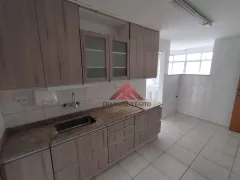 Apartamento com 2 Quartos para alugar, 77m² no Ingá, Niterói - Foto 11