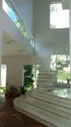 Casa de Condomínio com 5 Quartos à venda, 480m² no Condomínio Vila Verde, Itapevi - Foto 3