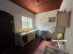 Fazenda / Sítio / Chácara com 2 Quartos à venda, 2000m² no Mato Dentro, Mairiporã - Foto 21