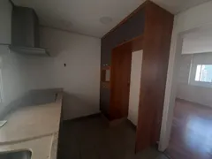 Apartamento com 3 Quartos para alugar, 137m² no Moema, São Paulo - Foto 16