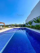 Casa de Condomínio com 4 Quartos à venda, 340m² no Vila Embaré, Valinhos - Foto 48