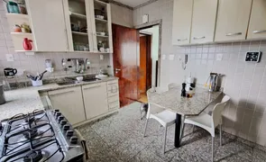 Apartamento com 4 Quartos à venda, 151m² no Serra, Belo Horizonte - Foto 18