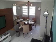 Casa de Condomínio com 2 Quartos à venda, 60m² no Colinas de Cotia, Cotia - Foto 8