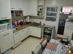 Apartamento com 3 Quartos à venda, 87m² no Vila Gomes Cardim, São Paulo - Foto 5