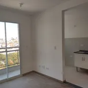 Apartamento com 2 Quartos à venda, 43m² no Ponte Rasa, São Paulo - Foto 22