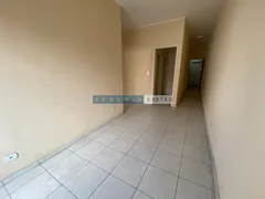 Apartamento com 1 Quarto à venda, 87m² no Lapa, São Paulo - Foto 4