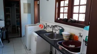 Casa com 3 Quartos à venda, 400m² no Campo Do Pires, Nova Lima - Foto 9