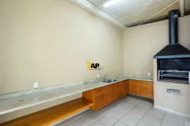 Apartamento com 3 Quartos à venda, 108m² no Vila Pirajussara, São Paulo - Foto 52