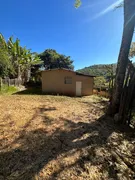 Fazenda / Sítio / Chácara com 3 Quartos à venda, 4000m² no Zona Rural, Itatiaiuçu - Foto 17