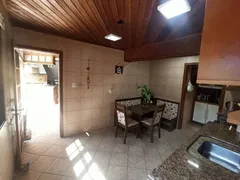 Casa com 3 Quartos à venda, 235m² no Parque Tamandare, Esteio - Foto 41