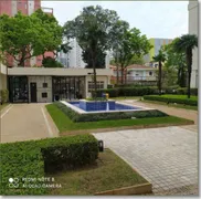 Apartamento com 3 Quartos à venda, 89m² no Jardim, Santo André - Foto 2