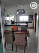 Casa de Condomínio com 4 Quartos à venda, 260m² no Residencial Madre Maria Vilac, Valinhos - Foto 44