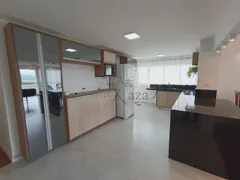 Apartamento com 4 Quartos à venda, 150m² no Jardim Esplanada II, São José dos Campos - Foto 10