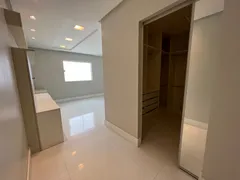 Casa de Condomínio com 4 Quartos à venda, 260m² no Quintas do Calhau, São Luís - Foto 21