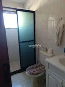 Apartamento com 2 Quartos à venda, 59m² no Ponta Grossa, Maricá - Foto 14