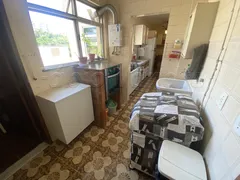 Apartamento com 2 Quartos à venda, 105m² no Vila Isabel, Rio de Janeiro - Foto 18