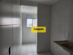 Apartamento com 3 Quartos à venda, 57m² no Jardim Cristiane, Santo André - Foto 10