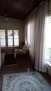 Casa com 3 Quartos à venda, 300m² no Pacaembu, São Paulo - Foto 17