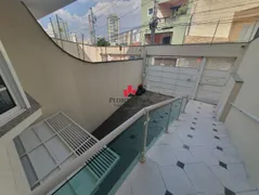 Sobrado com 3 Quartos à venda, 186m² no Cidade Mae Do Ceu, São Paulo - Foto 25