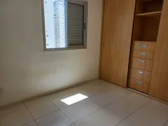 Apartamento com 2 Quartos à venda, 61m² no Jardim Esplanada II, São José dos Campos - Foto 18