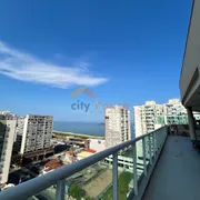 Apartamento com 2 Quartos à venda, 66m² no Praia de Itaparica, Vila Velha - Foto 12