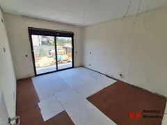 Casa de Condomínio com 3 Quartos à venda, 364m² no Granja Viana, Carapicuíba - Foto 17