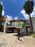Casa de Condomínio com 3 Quartos à venda, 281m² no Residencial Village das Flores, Jundiaí - Foto 2