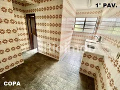 Prédio Inteiro à venda, 877m² no Vila da Penha, Rio de Janeiro - Foto 17