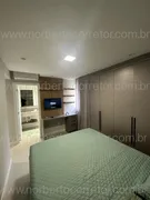 Apartamento com 3 Quartos para alugar, 100m² no Meia Praia, Itapema - Foto 27