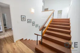 Casa de Condomínio com 4 Quartos à venda, 290m² no Granja Viana, Carapicuíba - Foto 32