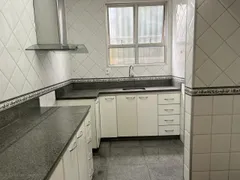 Apartamento com 3 Quartos à venda, 84m² no Padre Eustáquio, Belo Horizonte - Foto 11