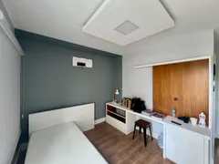 Casa de Condomínio com 4 Quartos à venda, 111m² no Valparaiso, Petrópolis - Foto 16