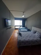 Apartamento com 4 Quartos para venda ou aluguel, 215m² no Copacabana, Rio de Janeiro - Foto 26