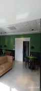 Apartamento com 2 Quartos à venda, 50m² no Centro, Foz do Iguaçu - Foto 42