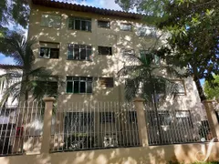 Apartamento com 2 Quartos à venda, 54m² no Humaitá, Porto Alegre - Foto 1