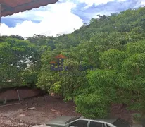 Casa de Condomínio com 3 Quartos à venda, 240m² no Residencial Itaipu, Brasília - Foto 4