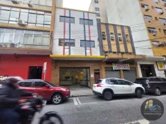 Loja / Salão / Ponto Comercial para alugar, 140m² no Centro, Santos - Foto 16