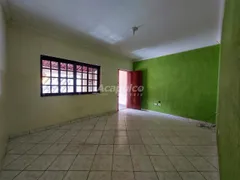 Casa com 3 Quartos à venda, 150m² no Jardim das Laranjeiras, Santa Bárbara D'Oeste - Foto 3