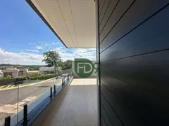 Casa de Condomínio com 3 Quartos à venda, 309m² no Parque Nova Carioba, Americana - Foto 32