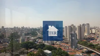 Apartamento com 3 Quartos para venda ou aluguel, 250m² no Vila Pauliceia, São Paulo - Foto 54