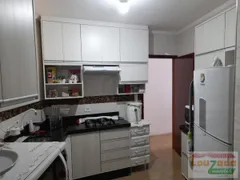 Apartamento com 2 Quartos à venda, 99m² no Balneario Sambura, Peruíbe - Foto 6