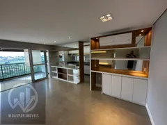 Apartamento com 3 Quartos à venda, 130m² no Swiss Park, Campinas - Foto 13