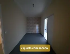 Sobrado com 3 Quartos à venda, 145m² no Vila Gustavo, São Paulo - Foto 4