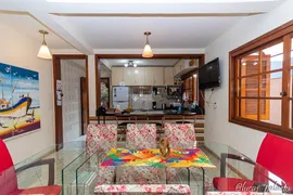 Casa com 4 Quartos à venda, 252m² no Estância Velha, Canoas - Foto 9